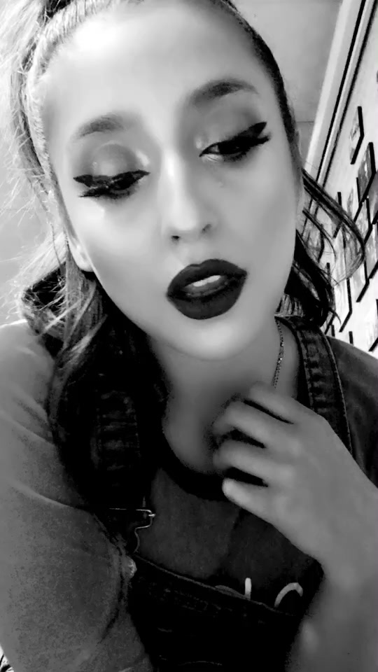 @SabaShah