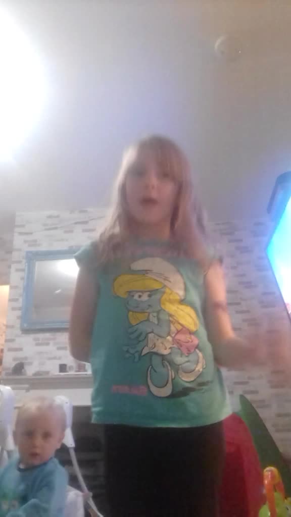 @lexiemackie