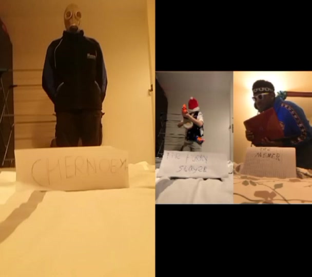 @THEcontroller47