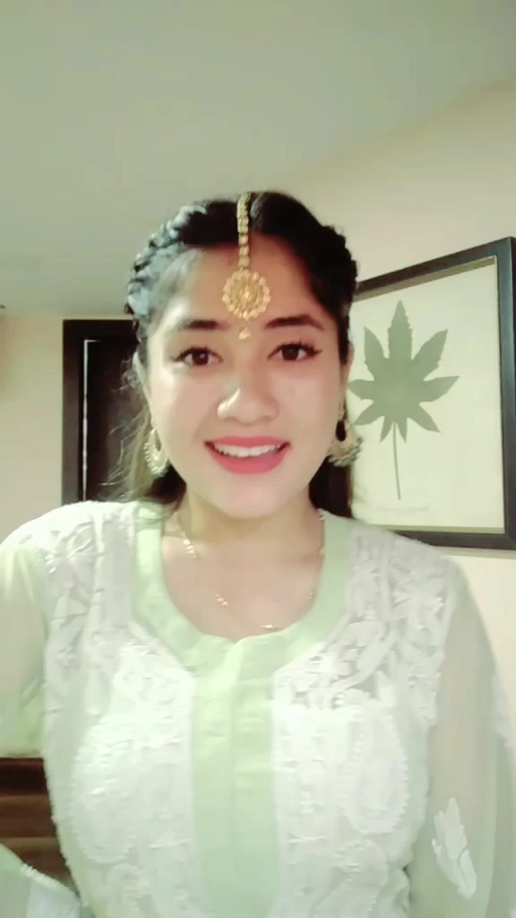 @Sona.. ...😍😍