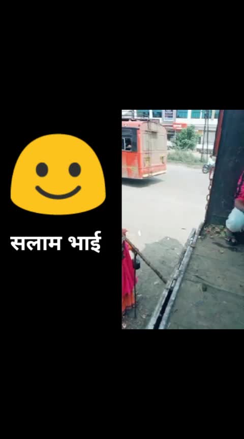 @प्रभास 😎😎😎😎