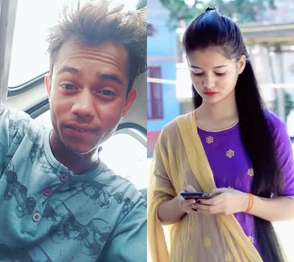 @Rahul Viki