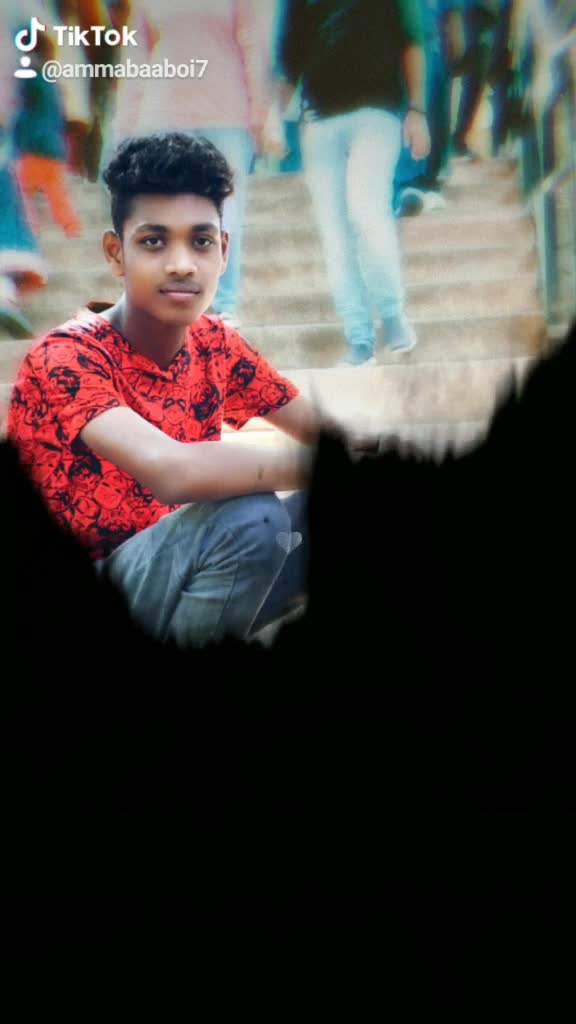@GaneshRubin