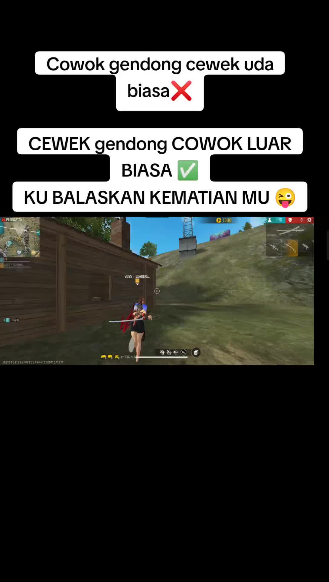 @𝑾𝑬・𝑻𝑬𝑵𝑹𝑰ۓ
