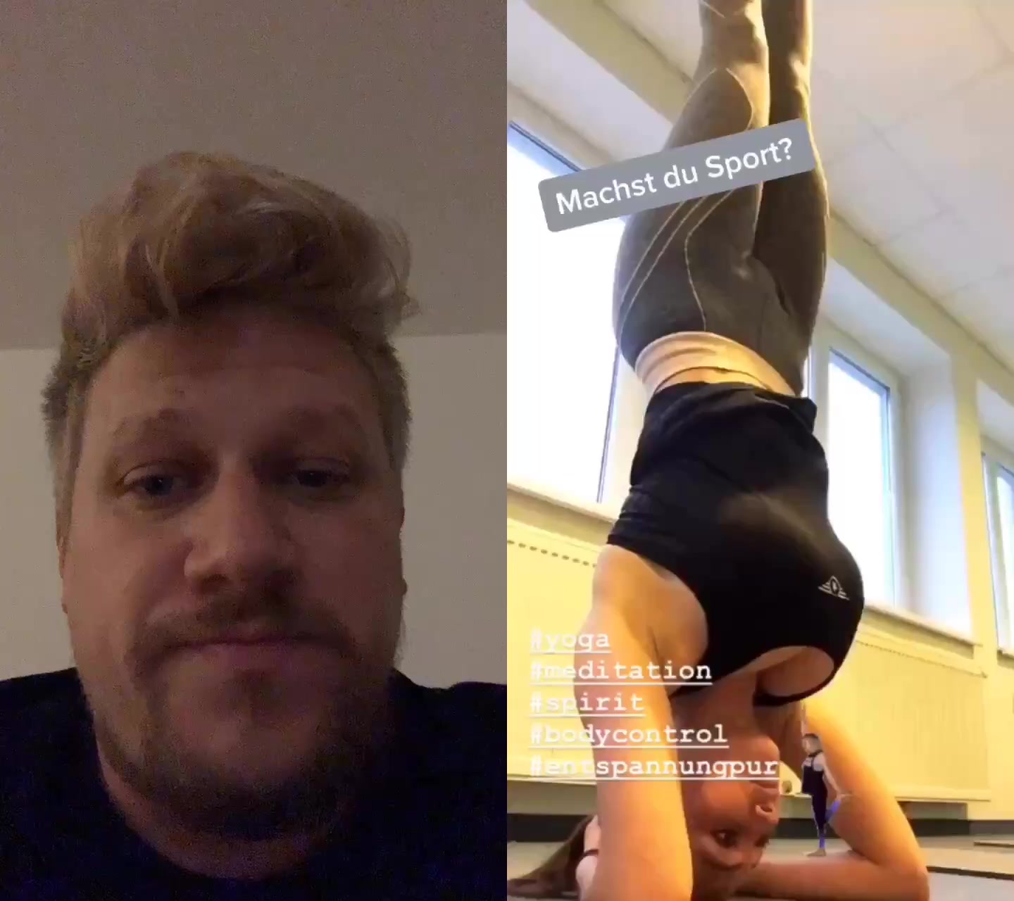 @ThomasVitali