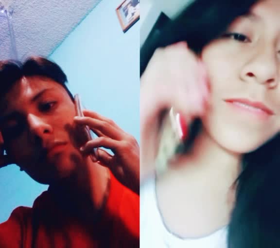 @Yoari_reyes_aguilar