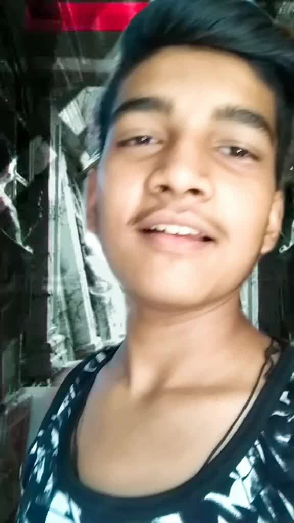 @rajputkrish88