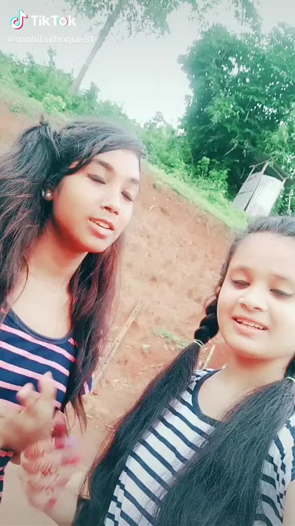 @sahida khatun😍😍😍
