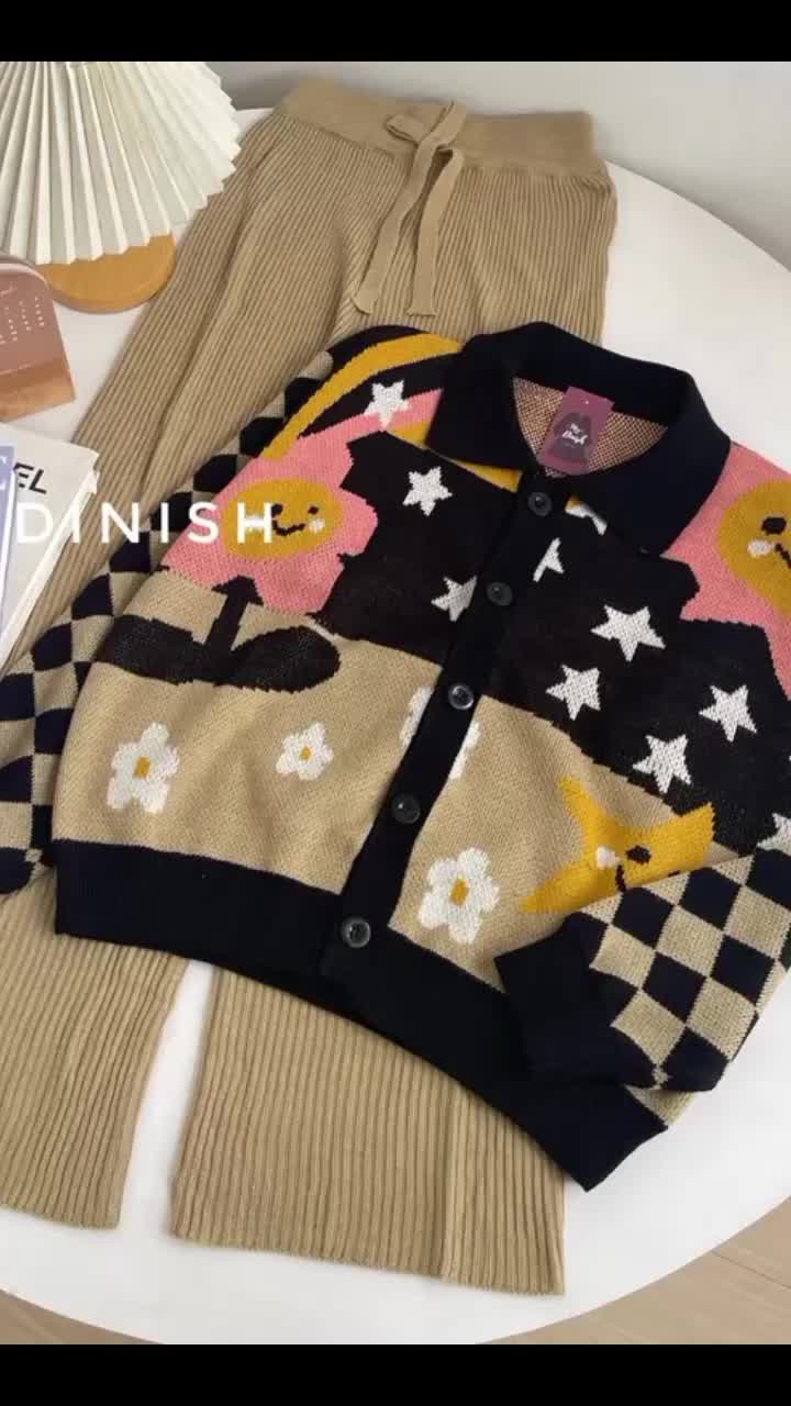 @grosir barang unik&lucu dsni👇