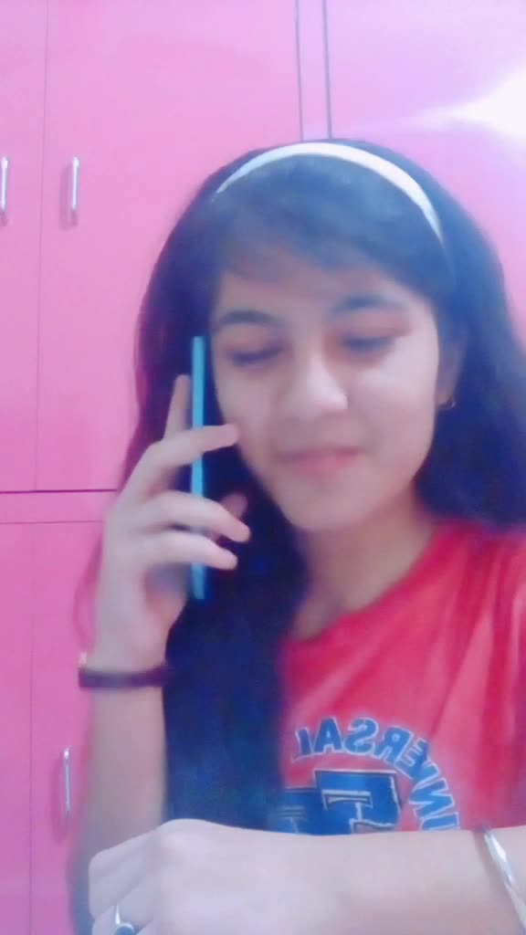 @Ananya.❤❤
