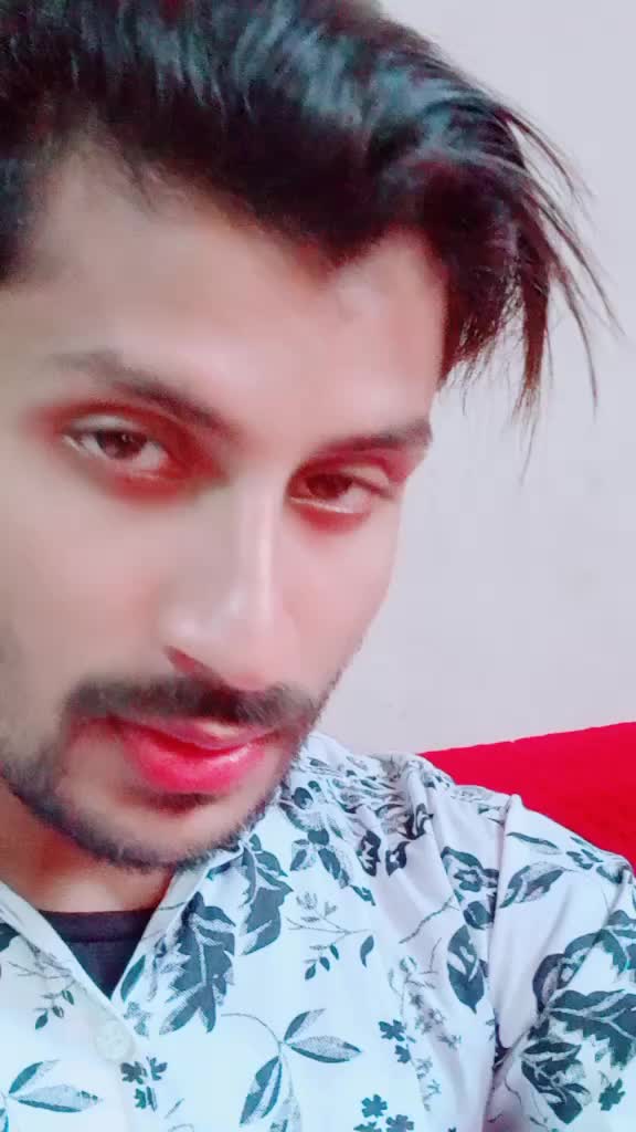 @Kumar kartik1143