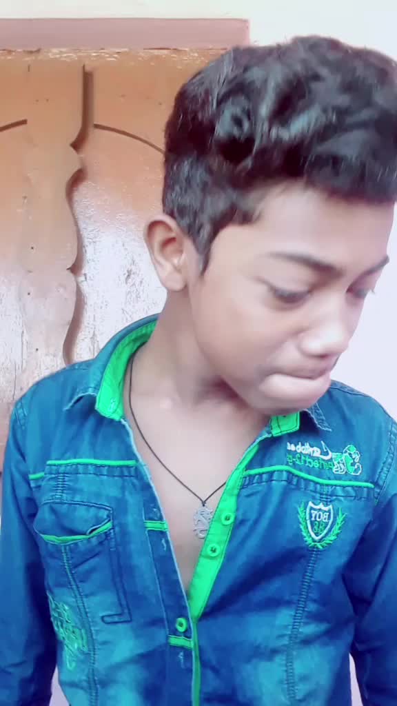 @biswajit bisu0