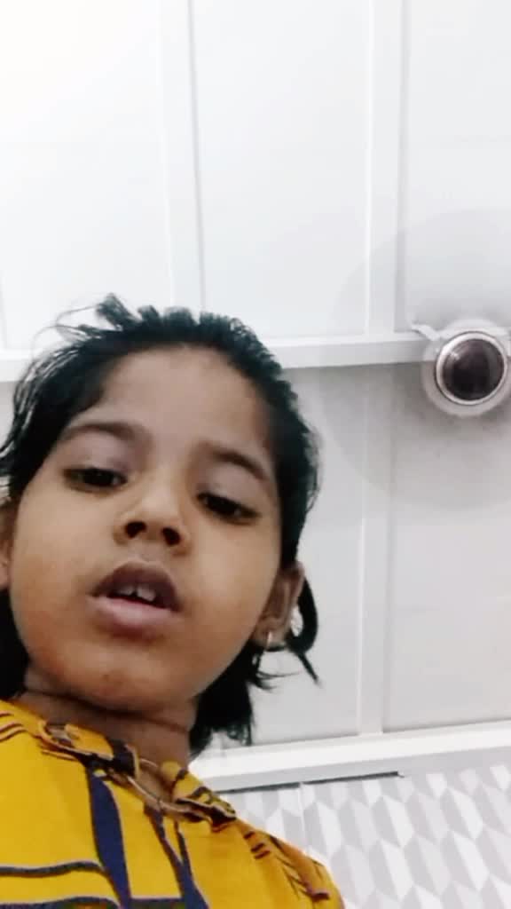 @Nitesh Jaiswal