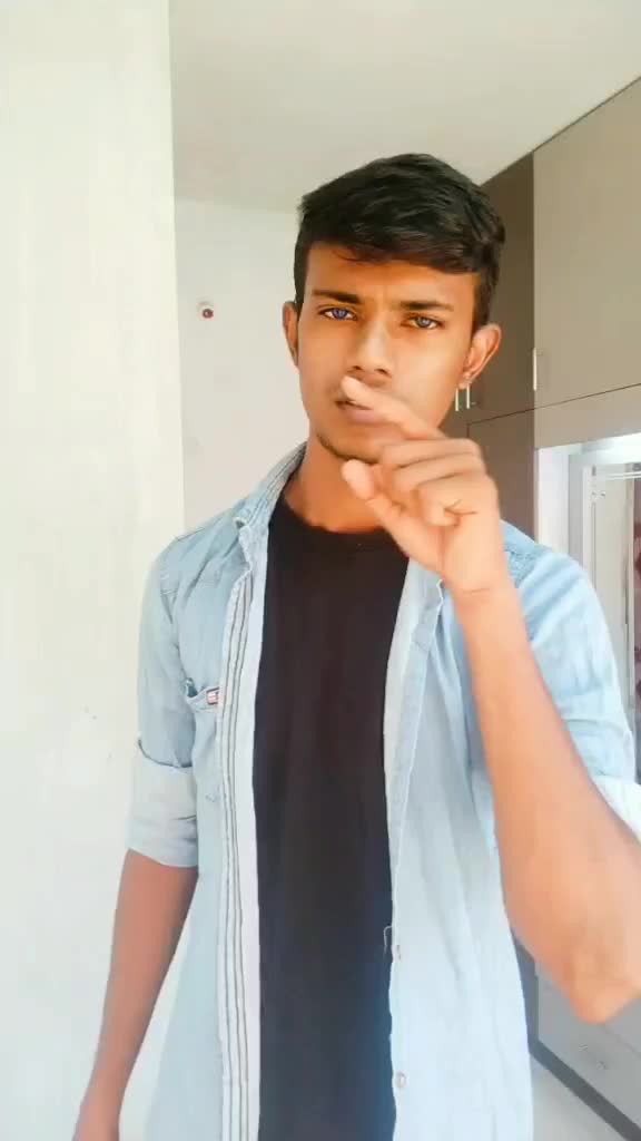 @akash