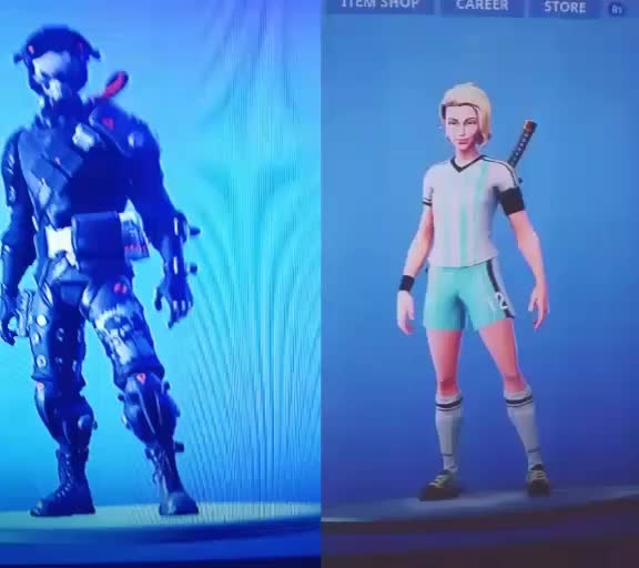 @FLC_BenPlays