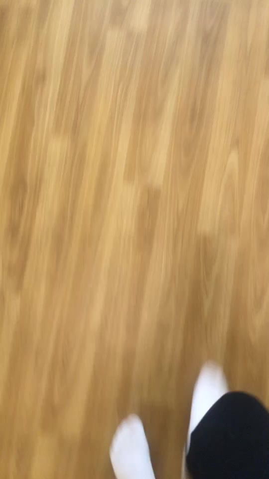 @xsteviexhitchinsx
