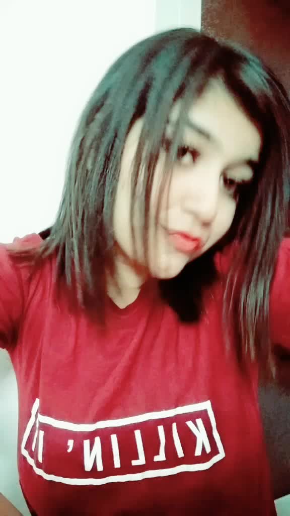 @Sanjhi Ameta