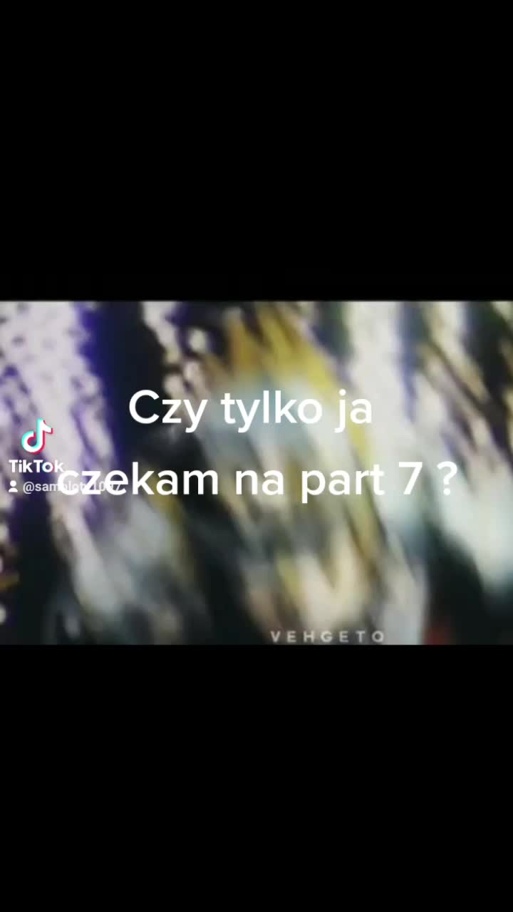 @SAMOLOTY1097