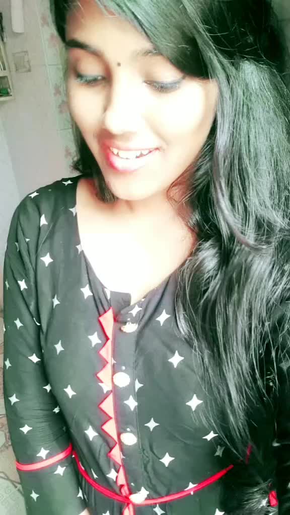 @Abinaya Murugan❤