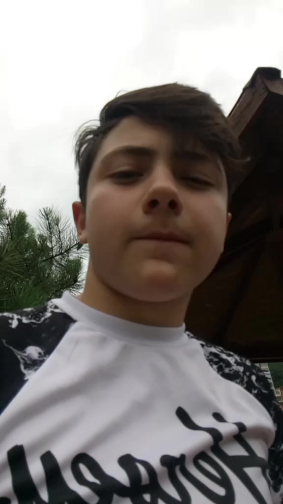 @efe.28_28