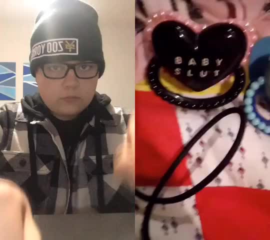@Papa._.Ryan