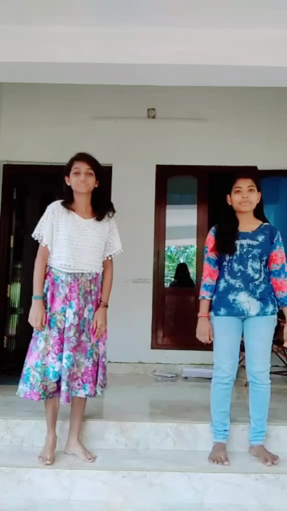 @Amritha sadanandan😊