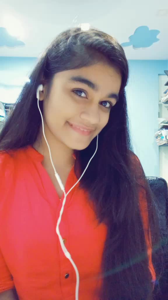 @Diya Gupta