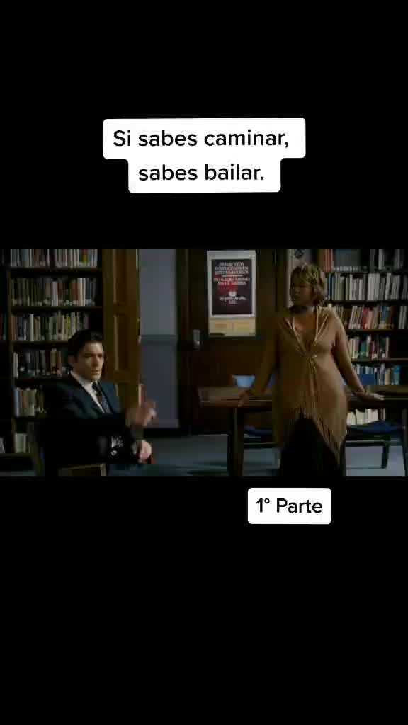 @DabeatGallego