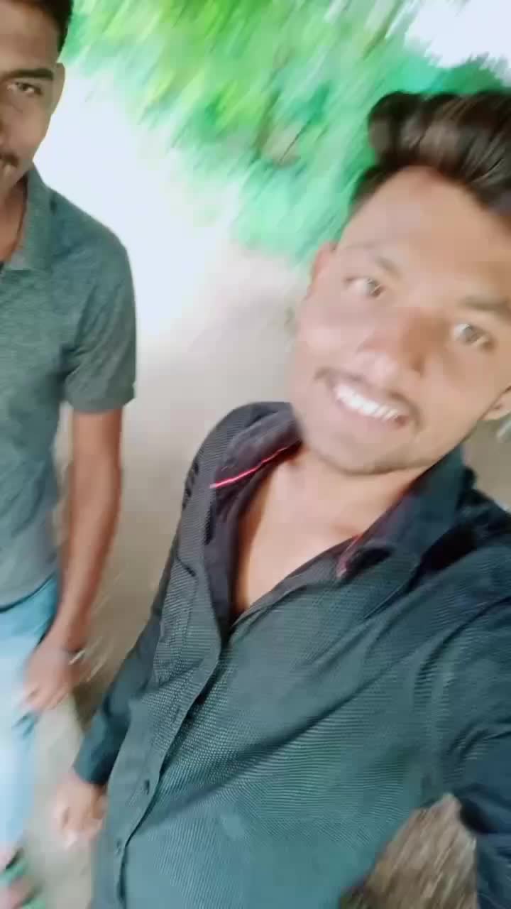 @😎AKSHAY PAWAR 😎