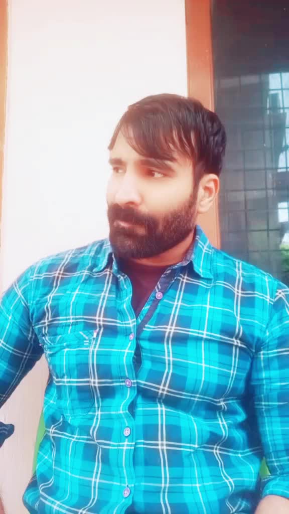 @Varun chandra