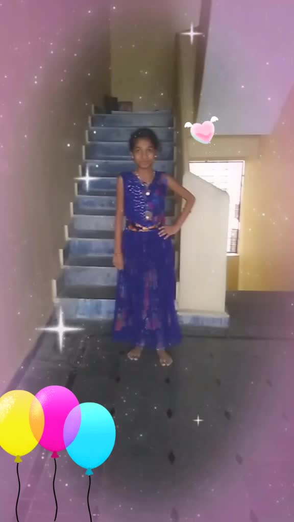 @Reshma