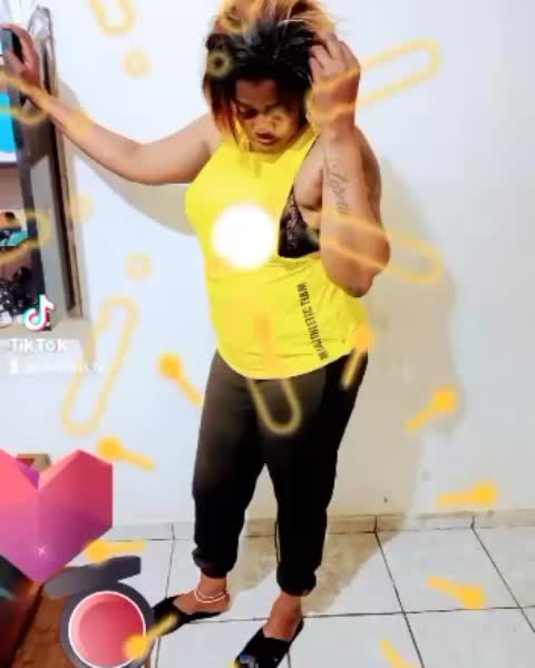 @yaya de yaya .com