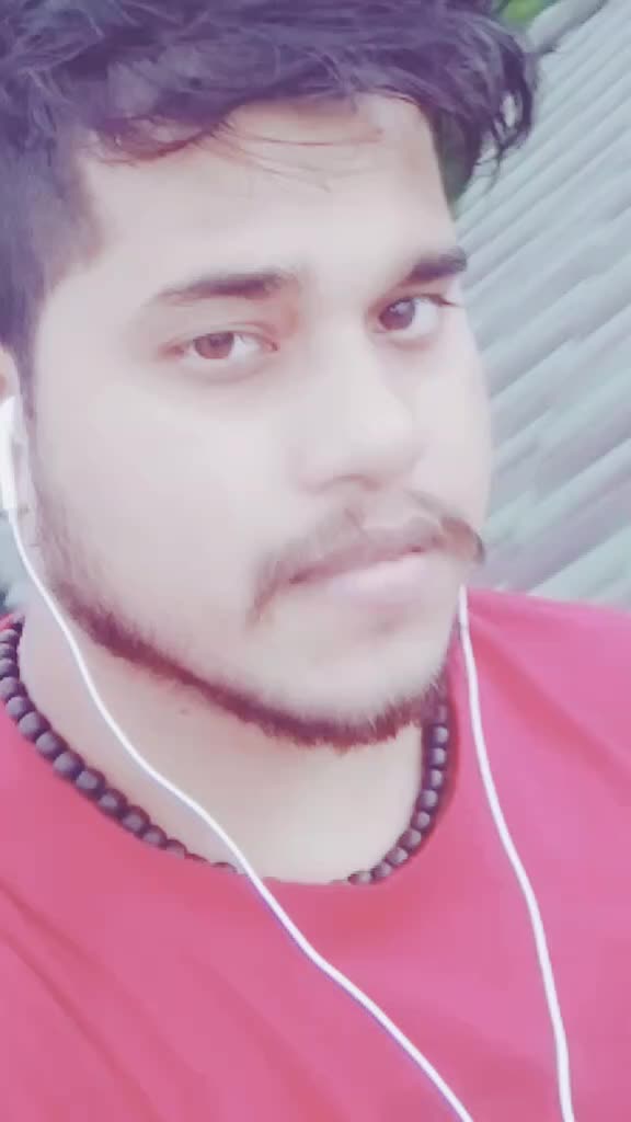 @Raju