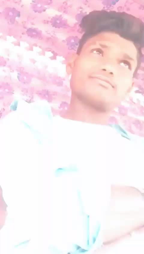 @Parmar_Anil9428👌💓⚡