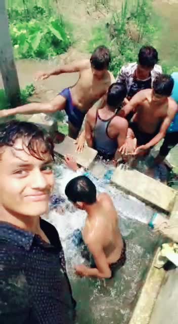 @Kapil patel