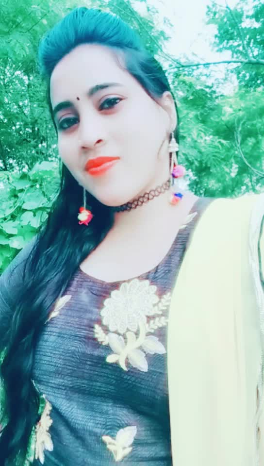 @Rani Chaturvedi 😘