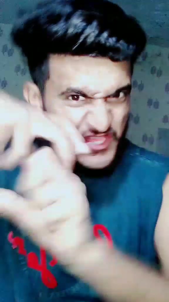 @Asim Raza
