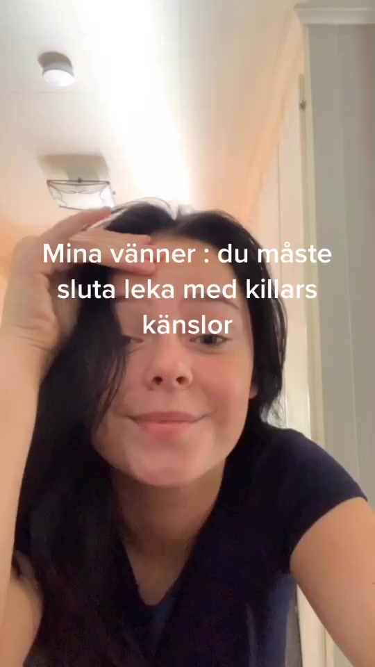 @🥰🥰🥰