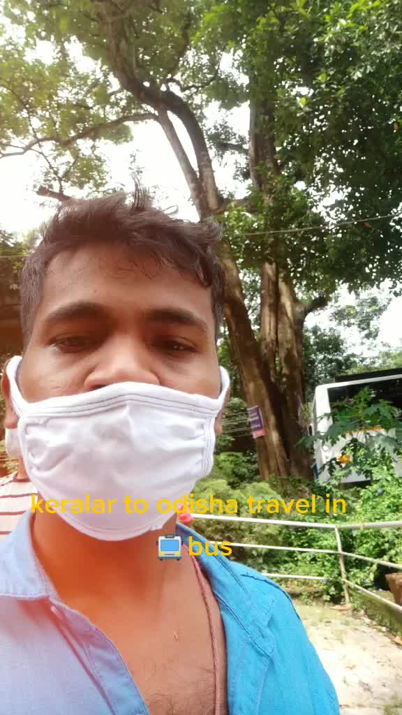 @dilip kumar behera