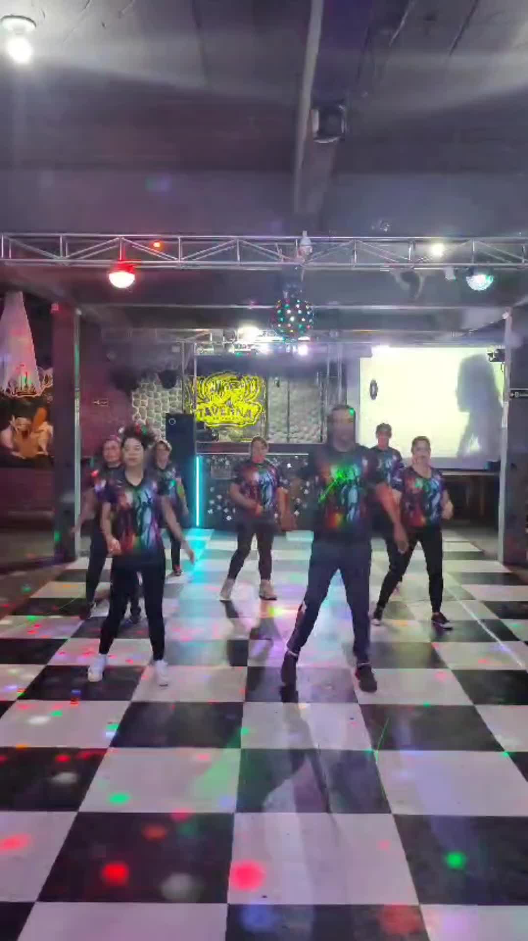@freedancecwb