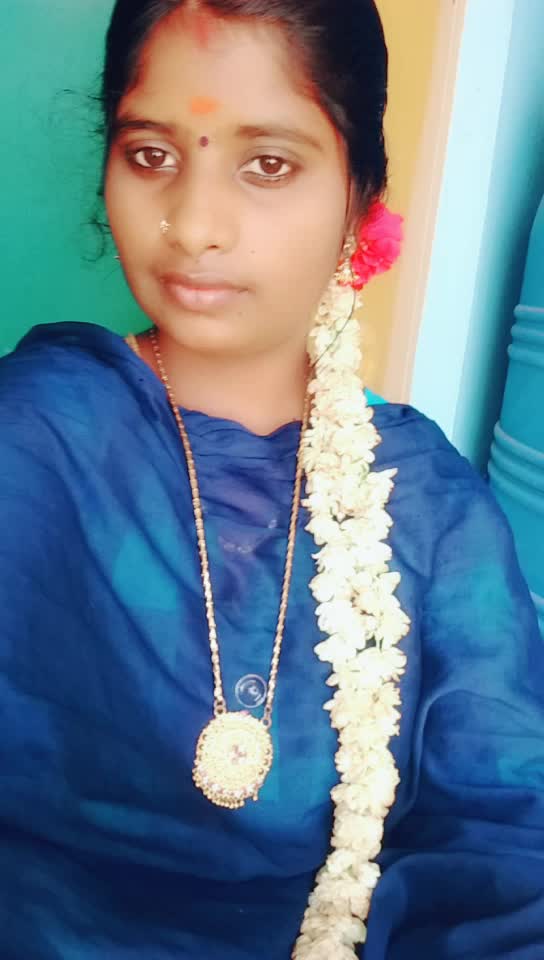 @Anitha