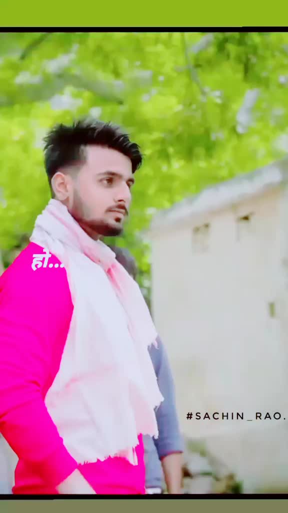 @SachinYadav6283