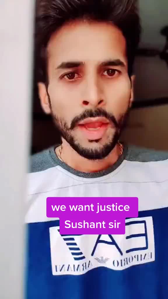 @Chamcho tumhara baap hu