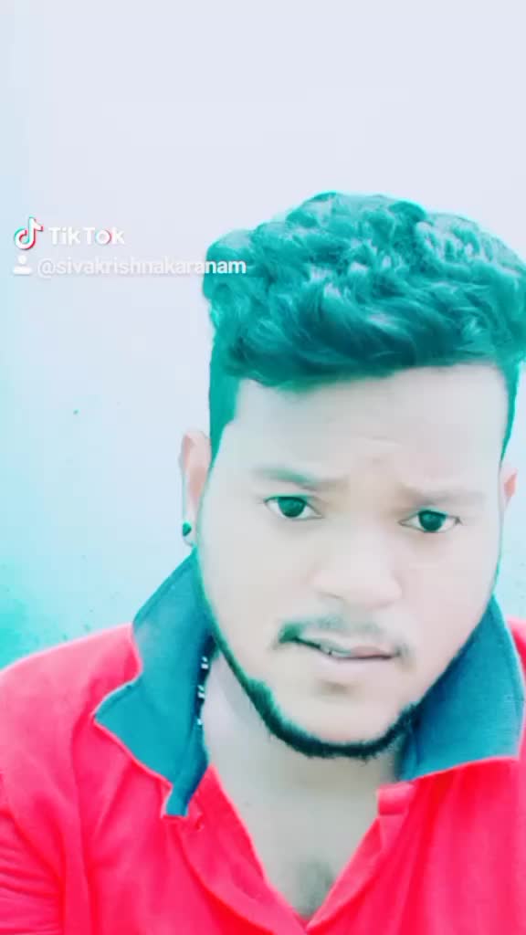 @Sivakrishnakaranam