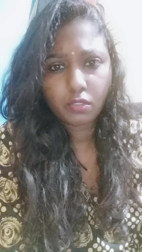 @Soniashashidhran