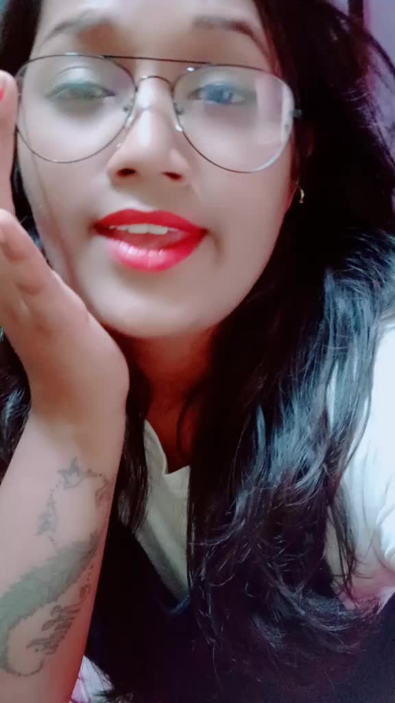 @Prema Madev