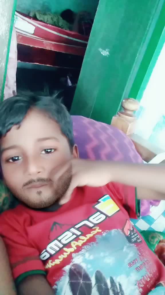 @Mounika Mounika
