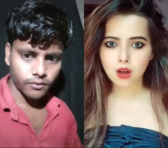 @Rahu Arya