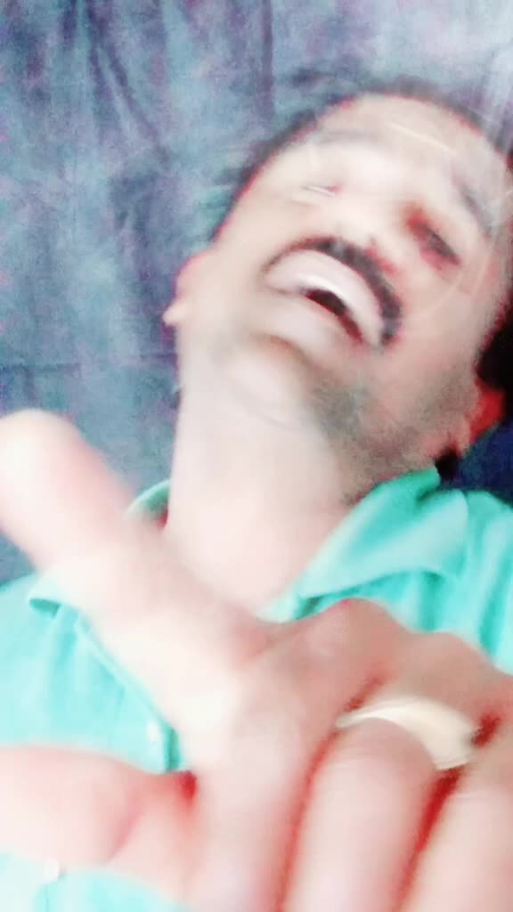 @jayamurugan