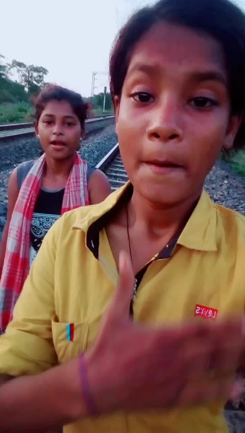 @Rita Rashmi